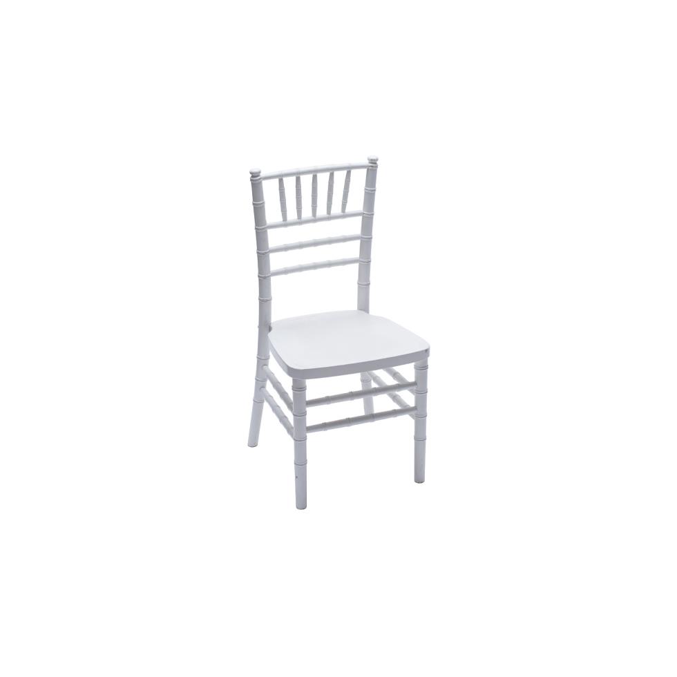 childrens-white-chiavari-chair